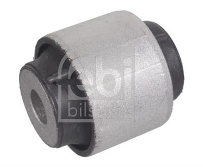 FEBI BILSTEIN 102733 EAN: 4054224027332.