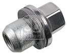 FEBI BILSTEIN 102744