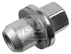 FEBI BILSTEIN 102744