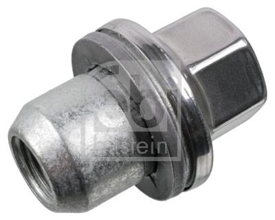 FEBI BILSTEIN 102744 EAN: 4054224027448.
