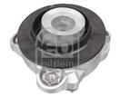 FEBI BILSTEIN 102748