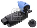 FEBI BILSTEIN 10275