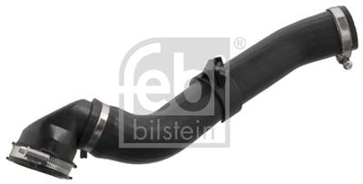 FEBI BILSTEIN 102761 EAN: 4054224027615.