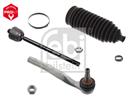 FEBI BILSTEIN 102764 ProKit