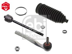 FEBI BILSTEIN 102764 ProKit