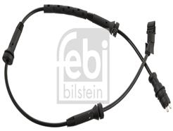 FEBI BILSTEIN 102769