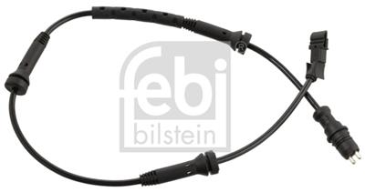 FEBI BILSTEIN 102769 EAN: 4054224027691.