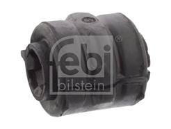 FEBI BILSTEIN 10276
