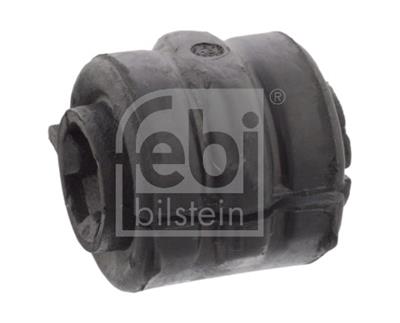 FEBI BILSTEIN 10276 EAN: 4027816102762.