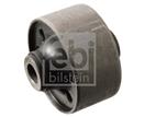 FEBI BILSTEIN 102776