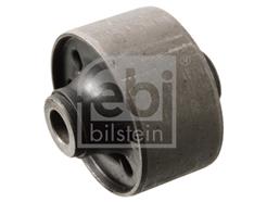 FEBI BILSTEIN 102776