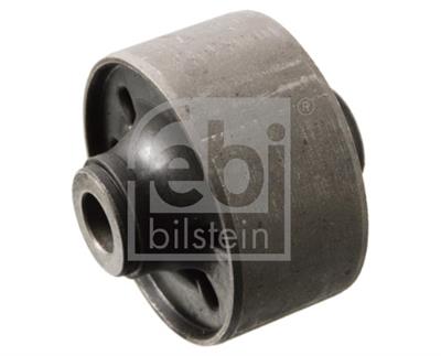 FEBI BILSTEIN 102776 EAN: 4054224027769.