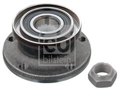 FEBI BILSTEIN 102777