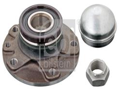 FEBI BILSTEIN 102778