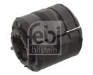 FEBI BILSTEIN 10277