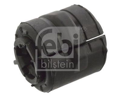 FEBI BILSTEIN 10277 EAN: 4027816102779.