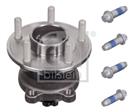 FEBI BILSTEIN 102785