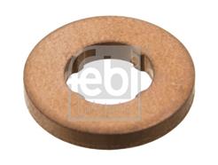 FEBI BILSTEIN 102792