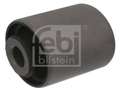 FEBI BILSTEIN 102795