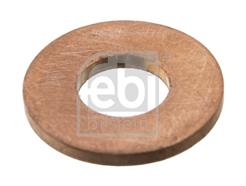 FEBI BILSTEIN 102801