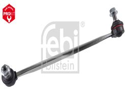 FEBI BILSTEIN 102810 ProKit