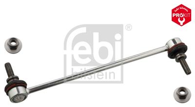 FEBI BILSTEIN 102812 EAN: 4054224028124.