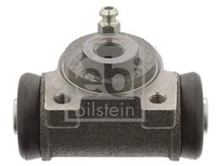 FEBI BILSTEIN 102814