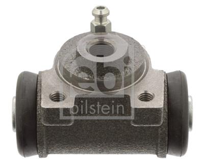 FEBI BILSTEIN 102814 EAN: 4054224028148.