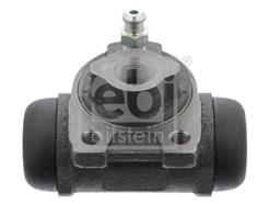 FEBI BILSTEIN 102815