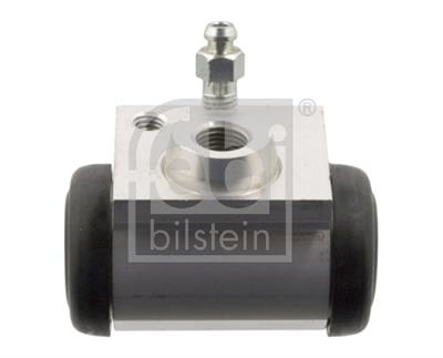 FEBI BILSTEIN 102823 EAN: 4054224028230.
