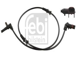 FEBI BILSTEIN 102827