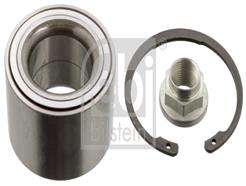 FEBI BILSTEIN 102833