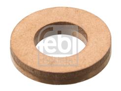 FEBI BILSTEIN 102841