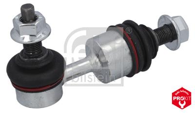 FEBI BILSTEIN 102843 EAN: 4054224028438.