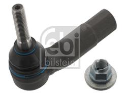 FEBI BILSTEIN 102847