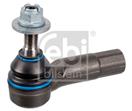 FEBI BILSTEIN 102849
