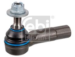 FEBI BILSTEIN 102849