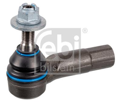 FEBI BILSTEIN 102849 EAN: 4054224028490.