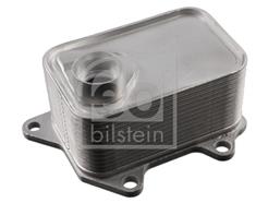 FEBI BILSTEIN 102853