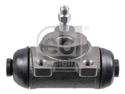 FEBI BILSTEIN 102865