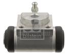FEBI BILSTEIN 102867