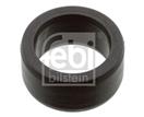 FEBI BILSTEIN 102879