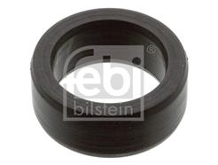 FEBI BILSTEIN 102879