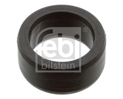 FEBI BILSTEIN 102879 EAN: 4054224028797.