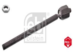 FEBI BILSTEIN 102881 ProKit