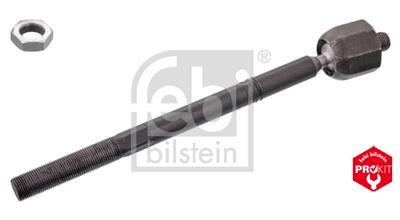 FEBI BILSTEIN 102881 EAN: 4054224028810.