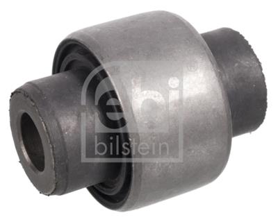 FEBI BILSTEIN 10289 EAN: 4027816102892.
