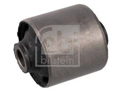 FEBI BILSTEIN 10291