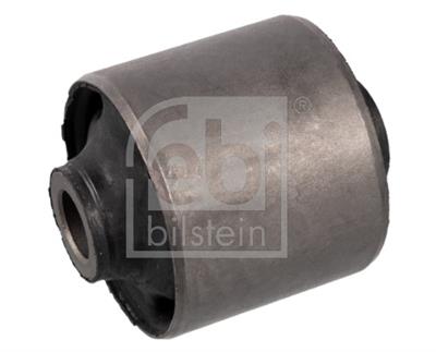 FEBI BILSTEIN 10291 EAN: 4027816102915.