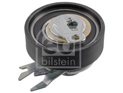 FEBI BILSTEIN 10295